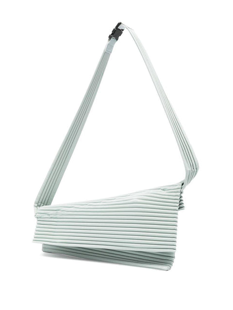 Borsa in poliestere HP56AG420 17 HOMME PLISSE' ISSEY MIYAKE