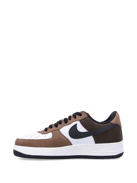 Sneaker Air Force 1 Low Retro
