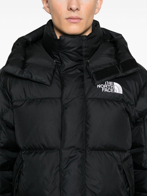 Piumino Himalayan Baltoro
