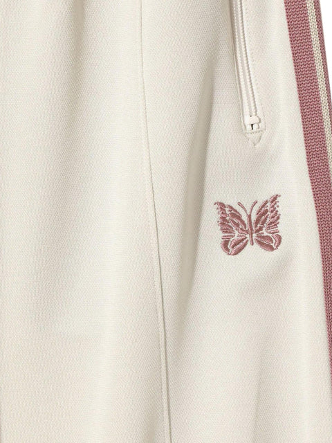 NEEDLES QV311IVORY