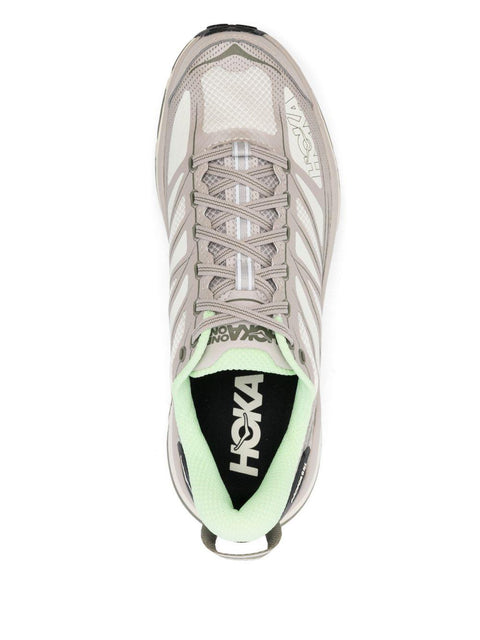 HOKA 1126851UMAFATESPEED2PTYC