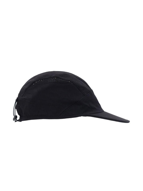 Cappello con logo