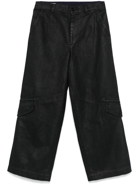 DRIES VAN NOTEN 2420209459379PAXFORD900