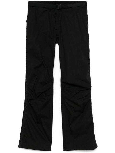 Pantalone Arc