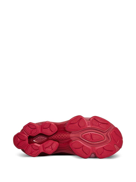 Sneaker Gel Kinetic Fluent 1203A748 700 ASICS