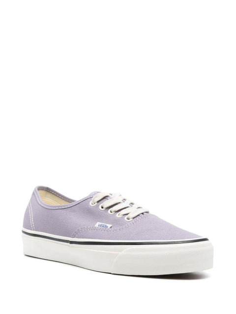 Sneaker Authentic Reissue 44 VN0007QZ EI41 VANS