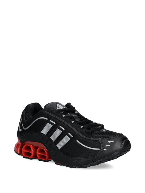 Sneaker Megaride 01 JH7925 MEGARIDEO1CBLACK ADIDAS