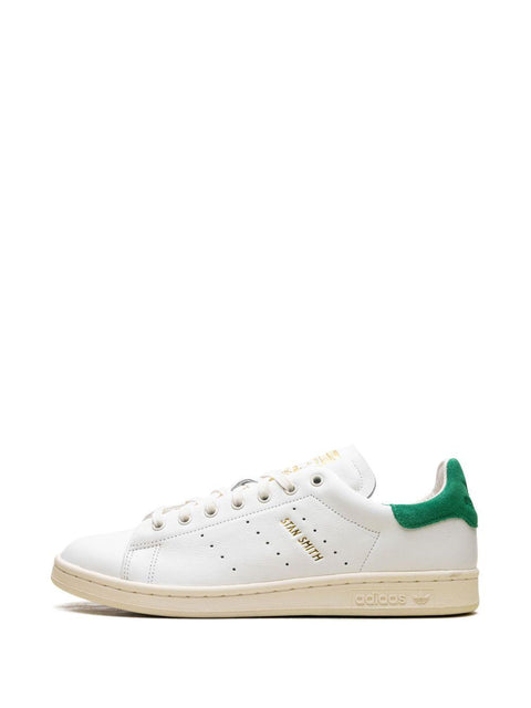 Sneaker Stan Smith IF8844 STANSMITHLUXCLOWHI ADIDAS