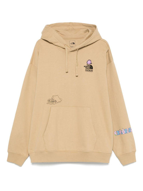 THE NORTH FACE NF0A8C2VLK5