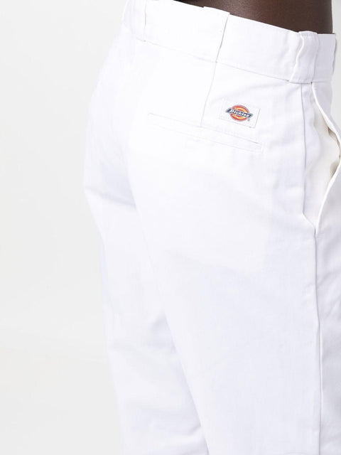 Pantalone in cotone
