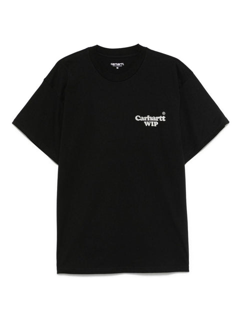 CARHARTT WIP I03466389XX