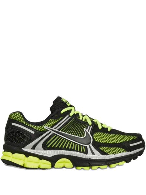 Sneaker Zoom Vomero 5 FB9149 702 NIKE