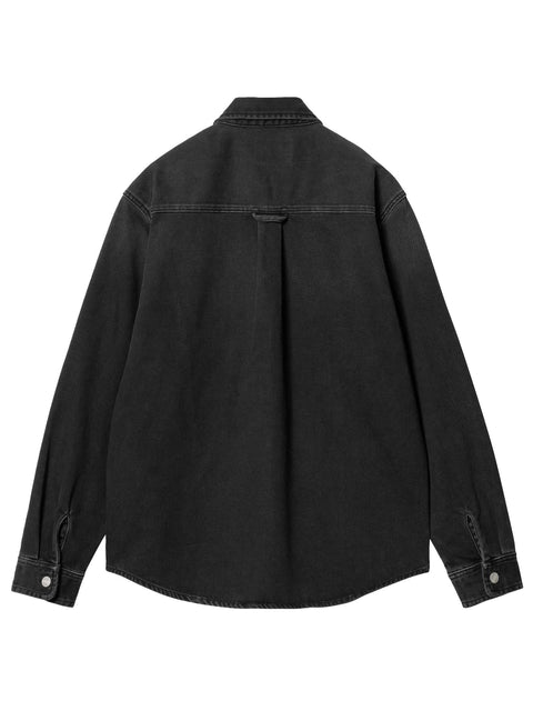 CARHARTT WIP I033346894L