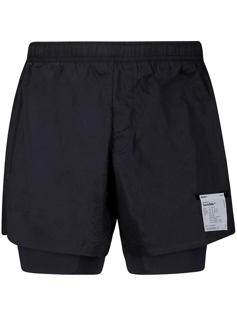 Bermuda TechSilk™ 8 Shorts