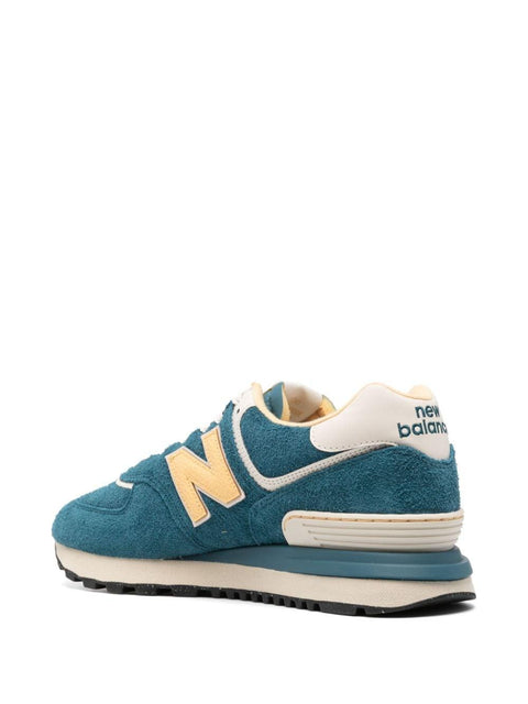 Sneaker 574