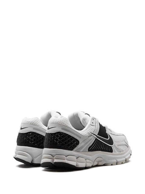Sneakers Zoom Vomero 5