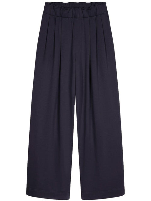 Pantalone in cotone