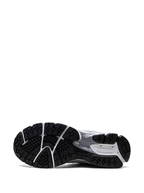 NEW BALANCE M2002RSTSTEELGREY