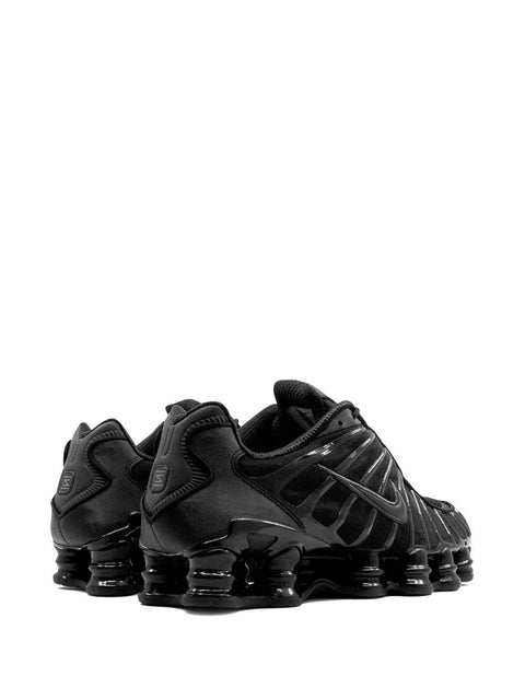 Sneaker Shox TL AV3595 002 NIKE