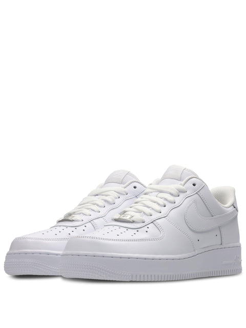 Sneaker Air Force 1 07 CW2288 111 NIKE