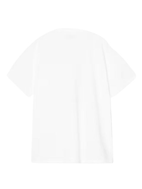 I036016 02XX CARHARTT WIP