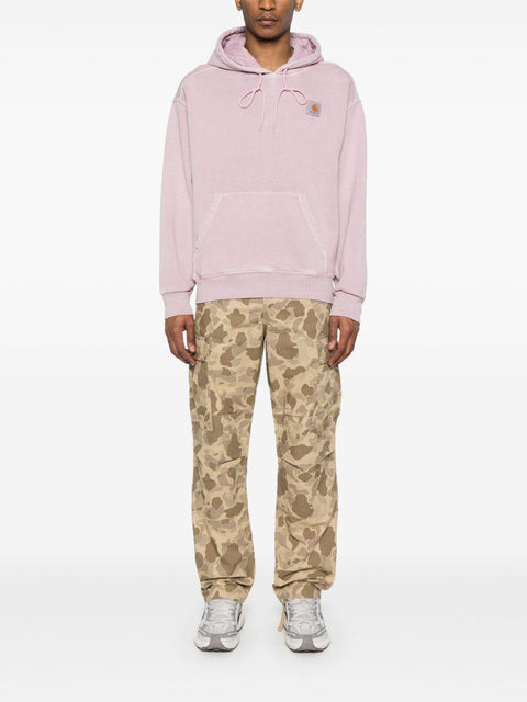 Patanlone Regular Cargo I015875 2R402 CARHARTT WIP
