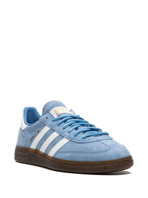 Sneaker Handball Spezial BD7632 HANDBALLSPEZIALLTBLUE ADIDAS