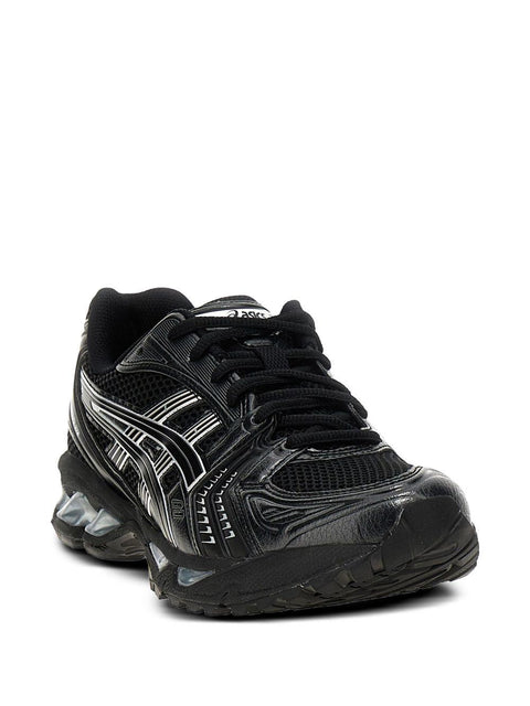 Sneaker Gel Kayano-14 1201A019 006 ASICS