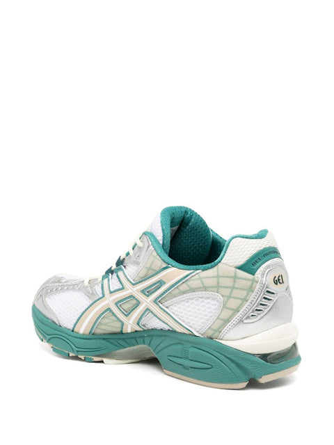 Sneaker GEL Nimbus 10.1