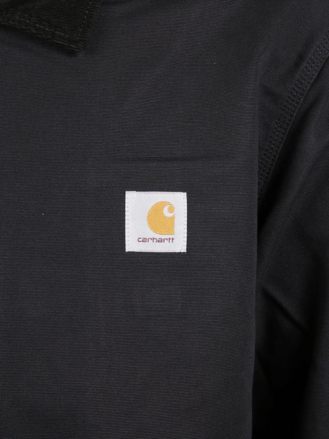 Cappotto Webster I035618 00E02 CARHARTT WIP