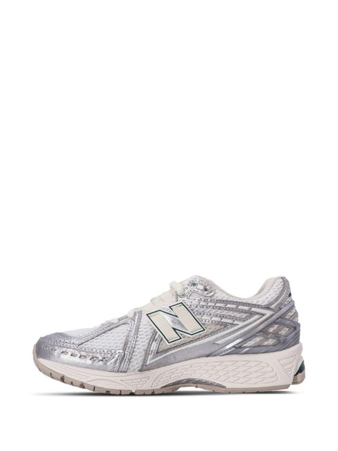 NEW BALANCE M1906REESILVERMETALLIC