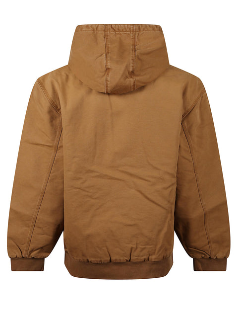 Giubbotto OG Active I035891 HZ4O CARHARTT WIP
