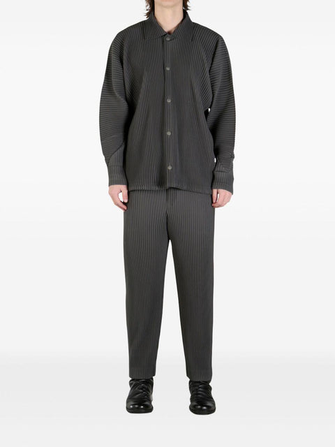 Giacca MC March HP56JC111 13 HOMME PLISSE' ISSEY MIYAKE