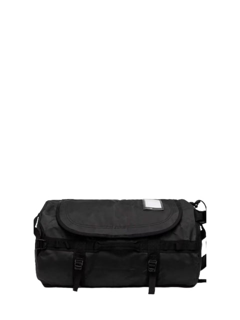 Borsa sportiva Base Camp Duffel S NF0A52ST 53R1 THE NORTH FACE
