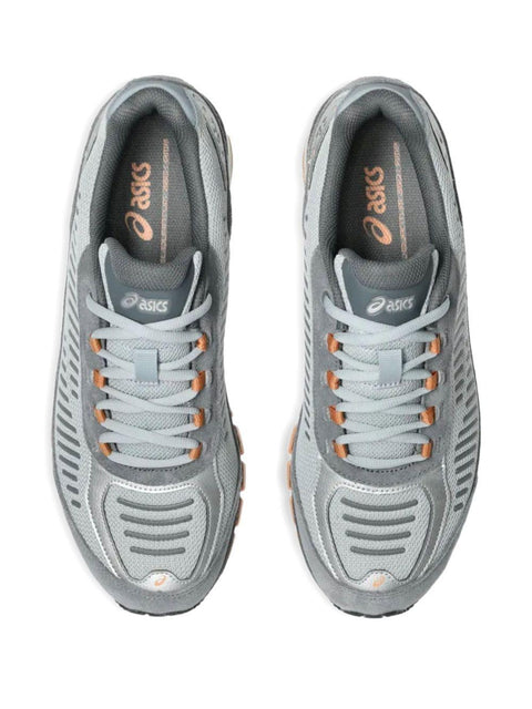 Sneaker Gel Quanum 360 1203A731 020 ASICS