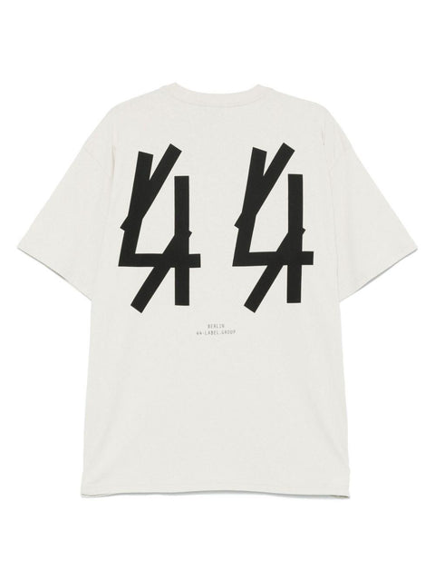 44 LABEL GROUP B0030556FA582P588