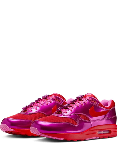 Sneaker Air Max 1 PRM