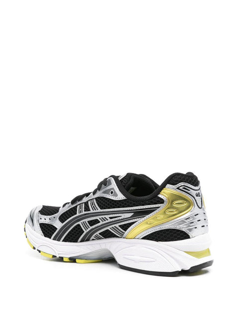 Sneaker "GEL Kayano 14"