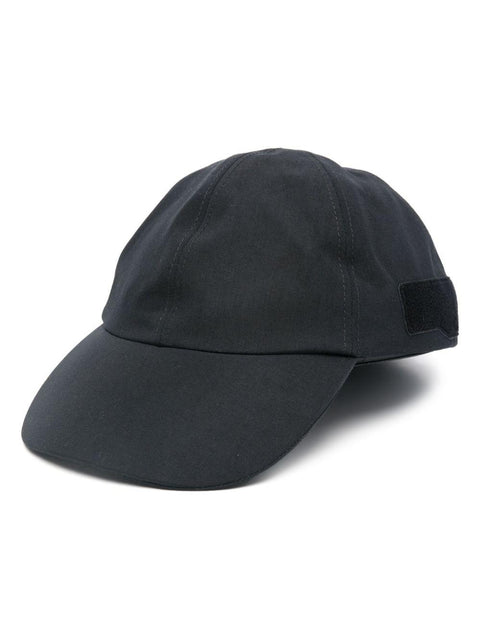 Cappello con logo
