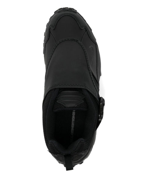 Sneaker ACG Phassad HM7133 002 NIKE
