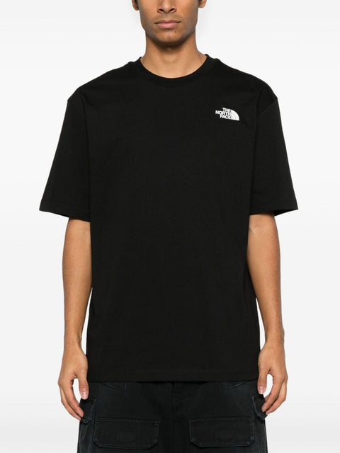 T-shirt NSE