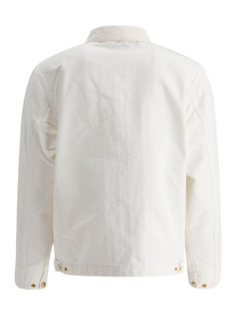 Giacca Detroit I033112 0DJ02 CARHARTT WIP