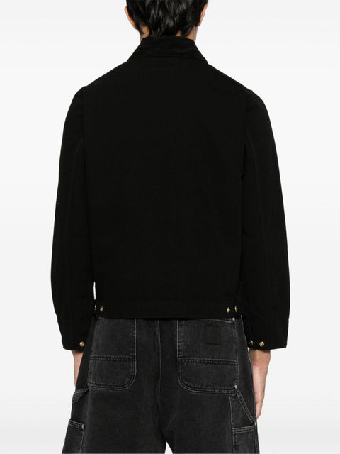 Giacca Detroit I033112 00E02 CARHARTT WIP