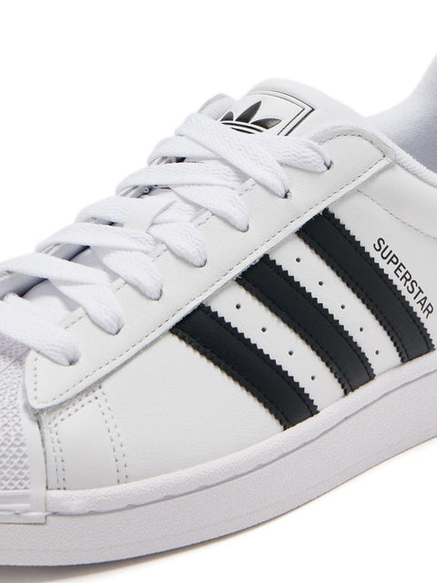 Sneaker Superstar II IH8659U SUPERSTARIIFTWWHT ADIDAS
