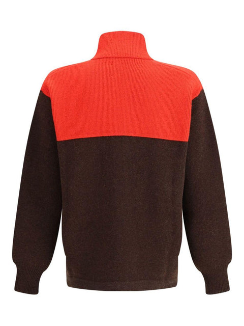 Giubbino con logo CGB42201JE26 26 GR10K