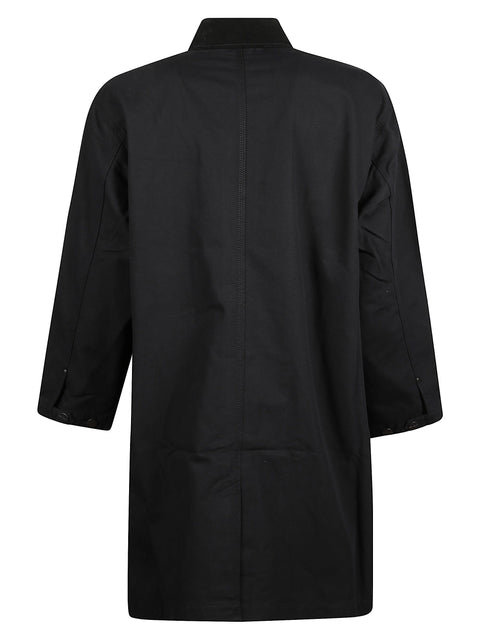 Cappotto Webster I035618 00E02 CARHARTT WIP