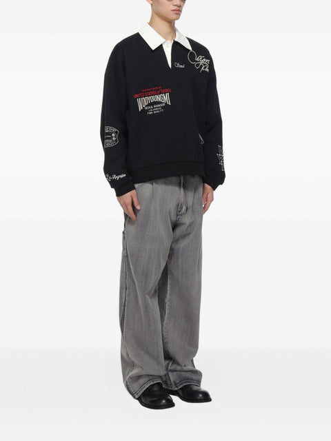 WOOYOUNGMI W251TS31751B