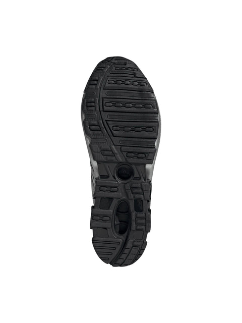 Sneaker Megaride 01 JR3678 MEGARIDEO1SILVMT ADIDAS