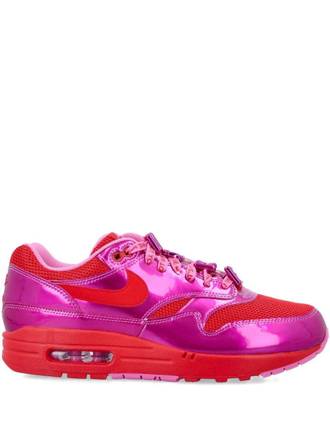 Sneaker Air Max 1 PRM