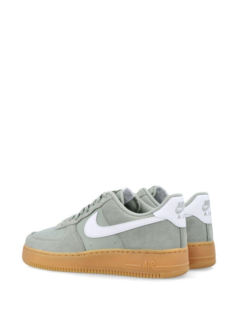 Sneakers Air Force 1 '07 LV8
